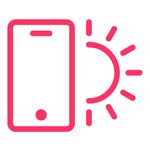 Mobirise Website Builder logo